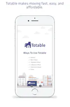 Totable gallery image