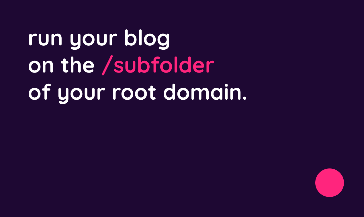 Média blogstatic.io - Créez un blog et stylisez-le avec DesignStudio 8
