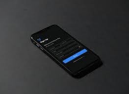 VersusPay gallery image