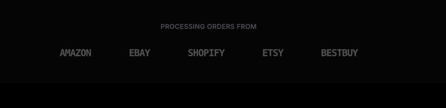 Piggzy - AI Shopper gallery image