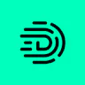 Digits logo