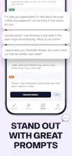 ProfileAI gallery image