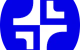 Plus AI Presentation Agent