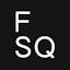 Foursquare