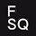 Foursquare