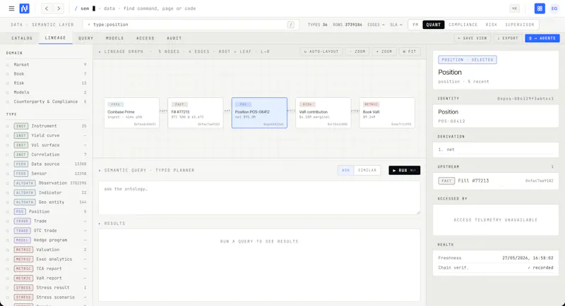 Nyquist screenshot 7