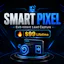 Smart Lead Capture Pixel Pro