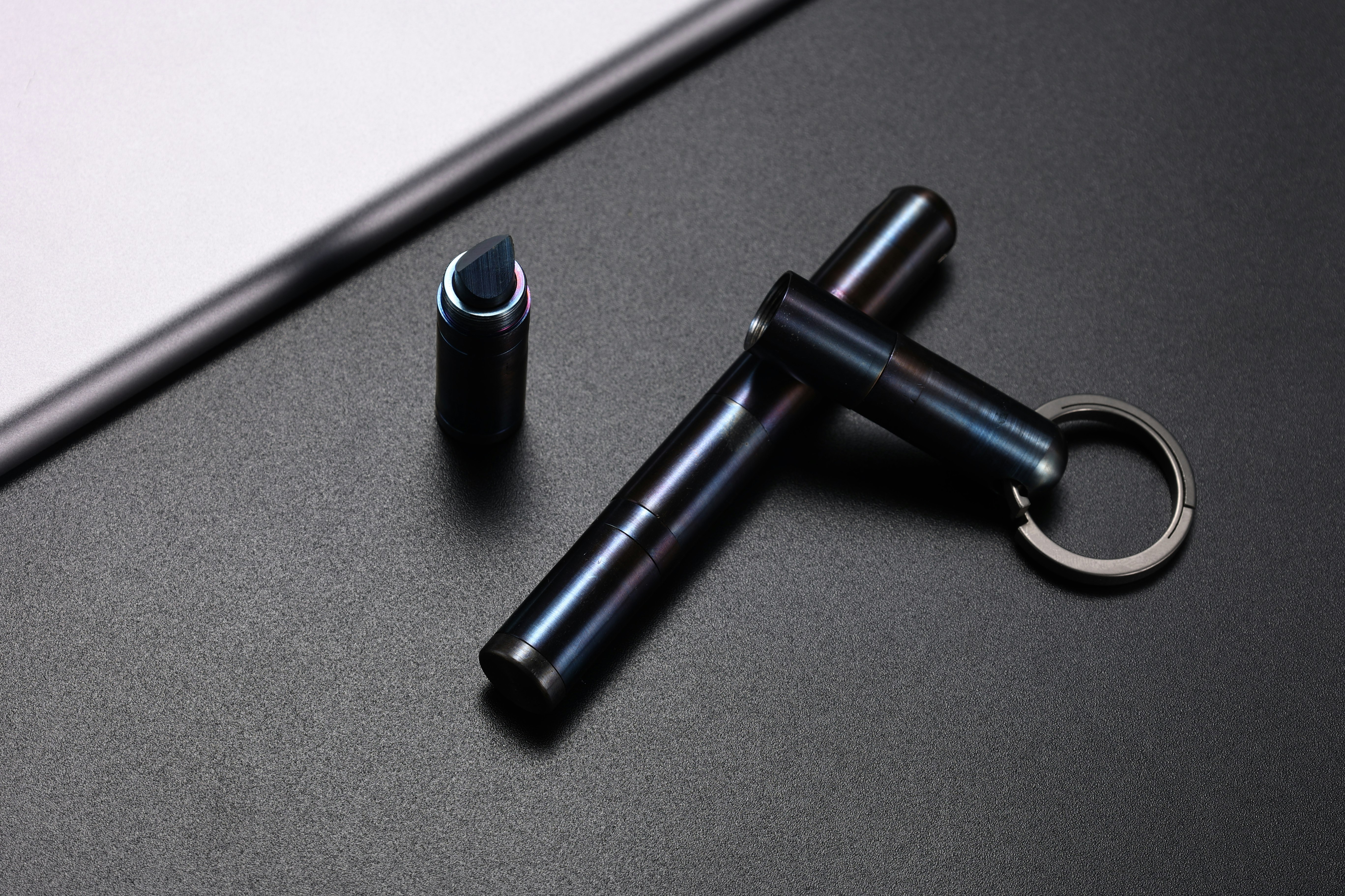 T-Mation gallery image