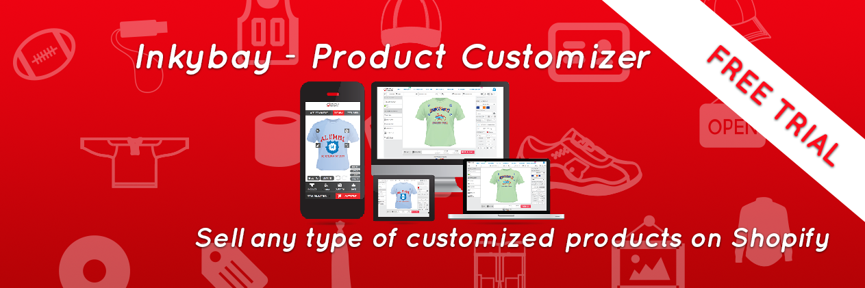 ProductHunt banner for @jahangir
