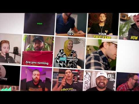 Spikes Studio gallery image