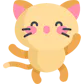 CatPurr