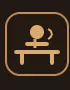Tiny Desk Video logo