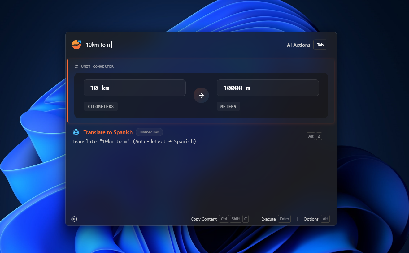 TypEase gallery image