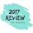 Year in Review for Makers