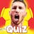 Spanish Football Quiz - Trivia App