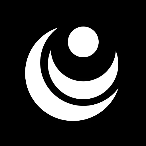 Catchup - Host Anything