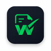 WatheeqaHR