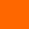 HN Comments Owl