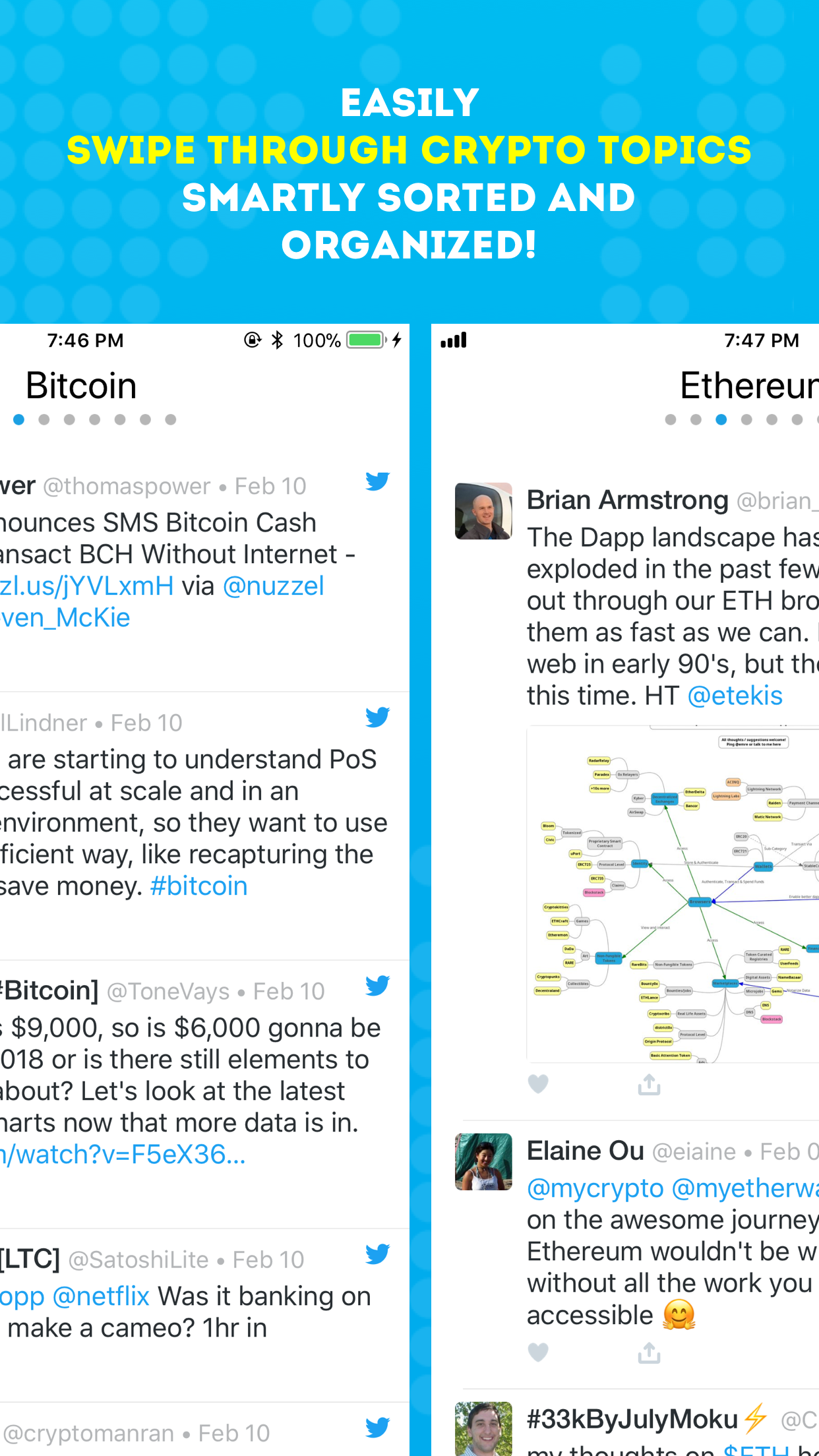 Crypto Bird gallery image