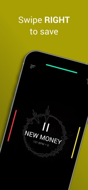 The Melody App gallery image