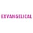 Exvangelical Ep. 8: Strategically Placed Bibles with Kyle Parton