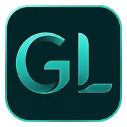 GradLoom