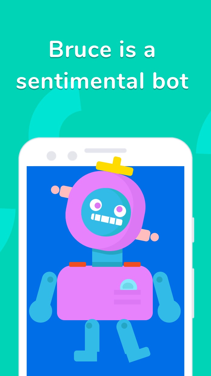 Squeak Voice Changer gallery image