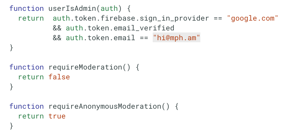 Discuzz gallery image