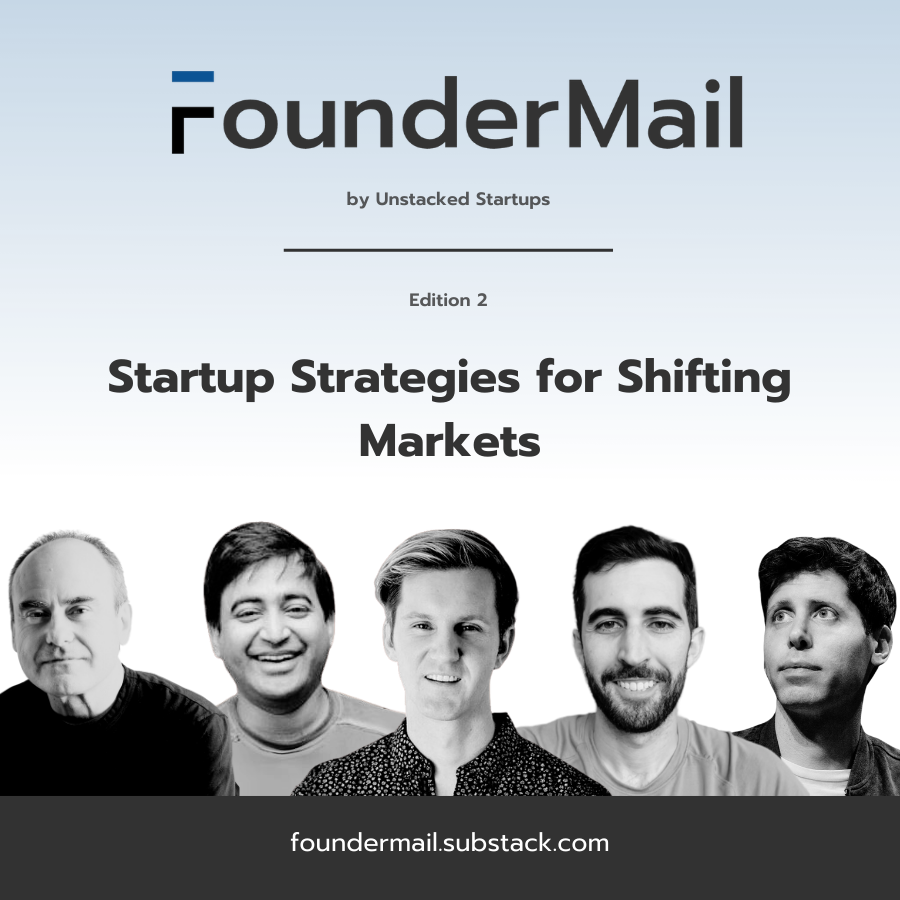 Foundermail media 2