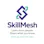 SkillMesh
