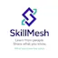 SkillMesh