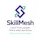 SkillMesh