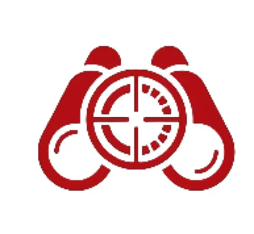 RedScout AI