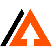AcreAce logo