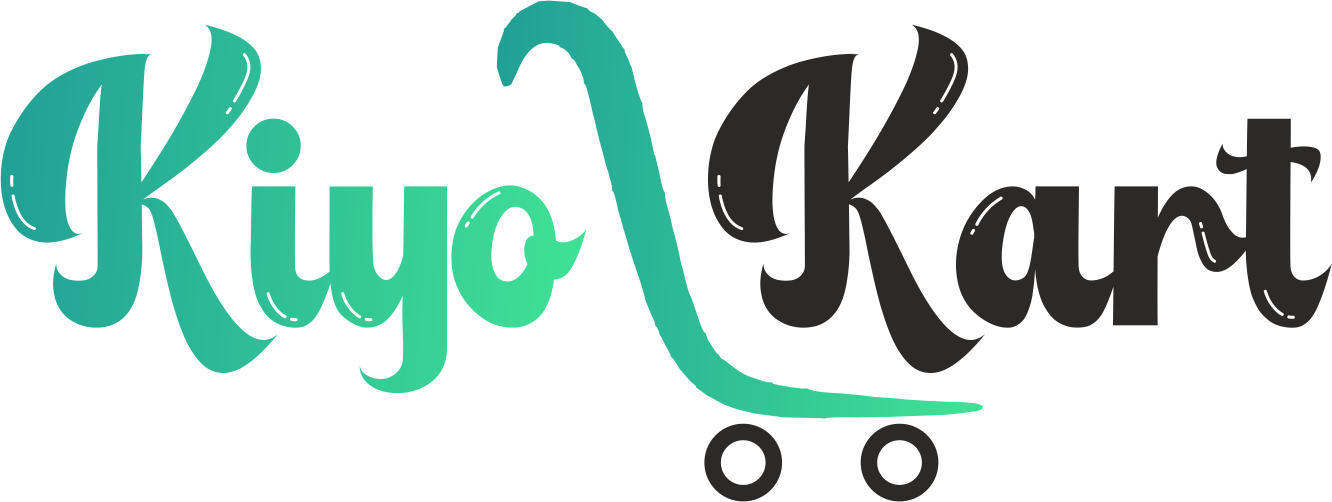 KiyoKart gallery image
