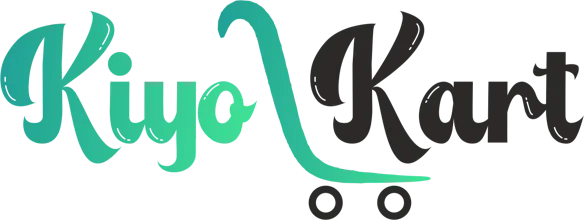 KiyoKart gallery image