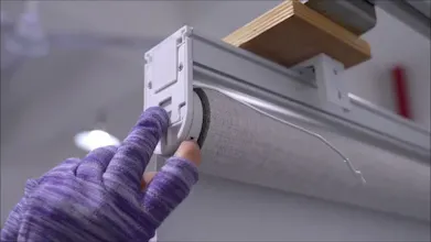 Aprilsmart Door Shade Size Calculator gallery image