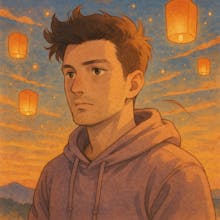 NeuroPixel gallery image