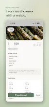 Nomscore gallery image