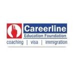 PTE Coaching in Ahmedabad - Careerline