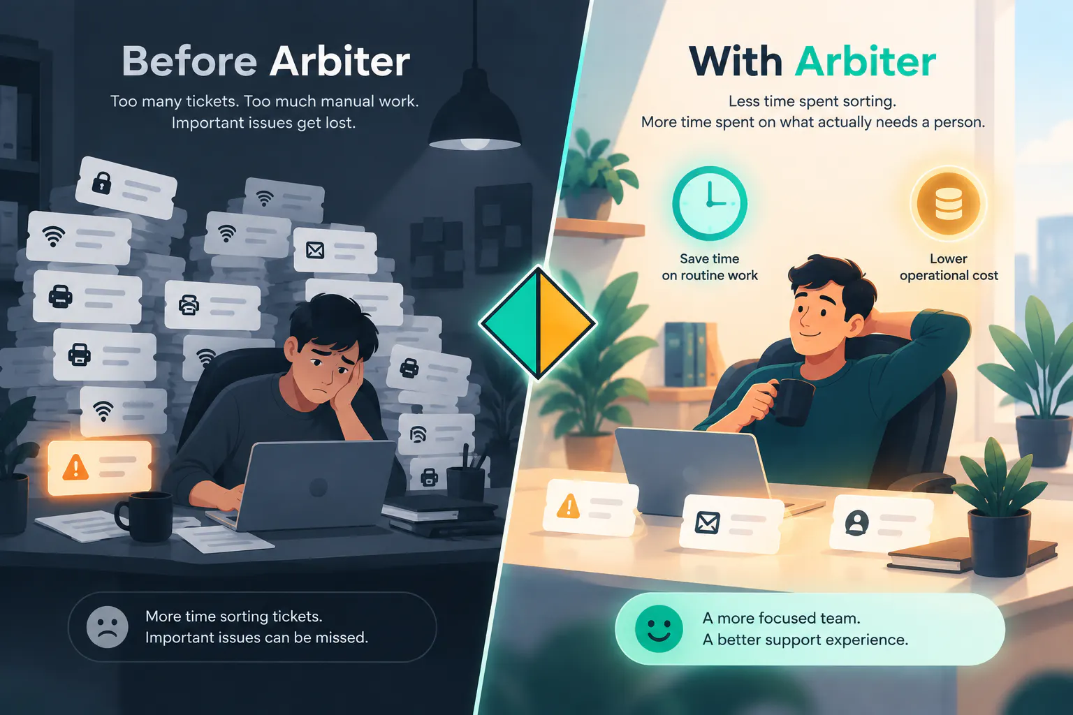 arbiter-mcp gallery image