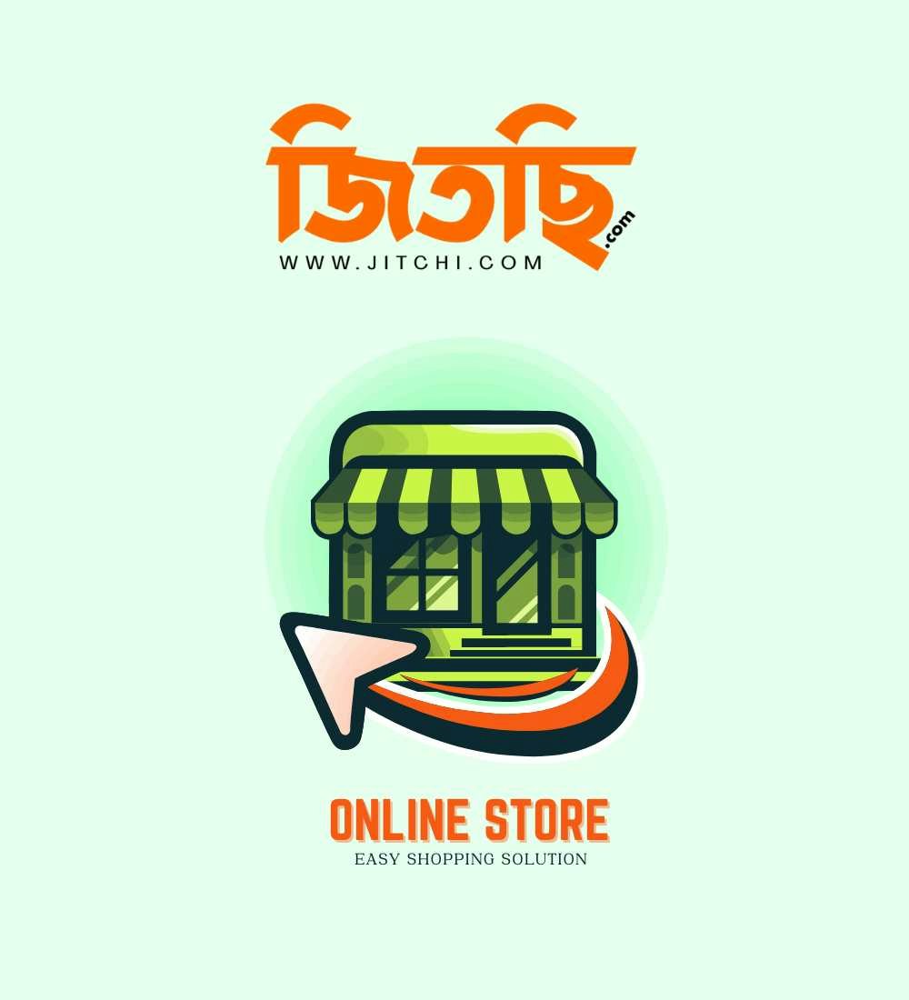 Jitchi gallery image