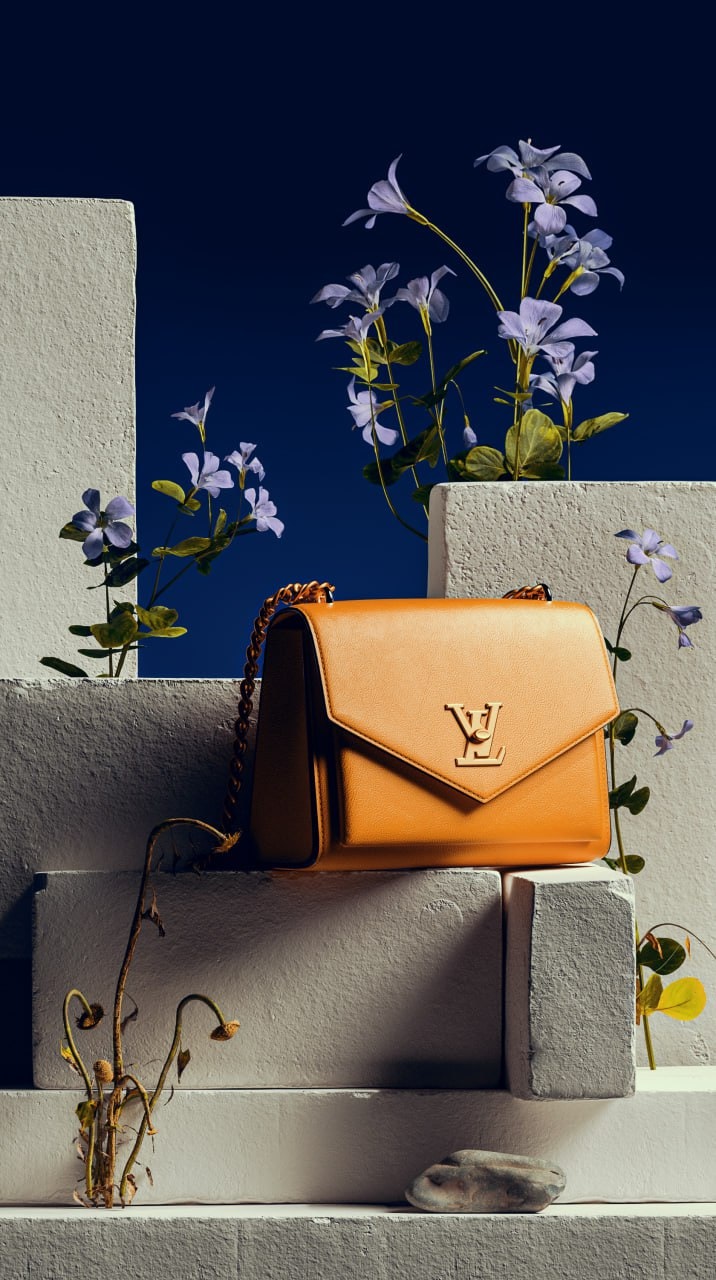 C4D & Octane Bundle 2:300+ Project Files gallery image