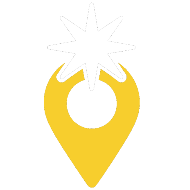 Tagzora