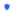 EmailShield