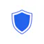 EmailShield