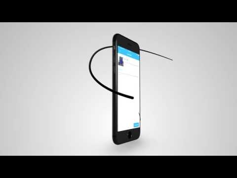 First Dry Clean gallery image