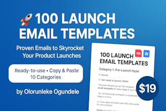 Zero-to-One Bundle gallery image