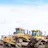 EquipmentShare