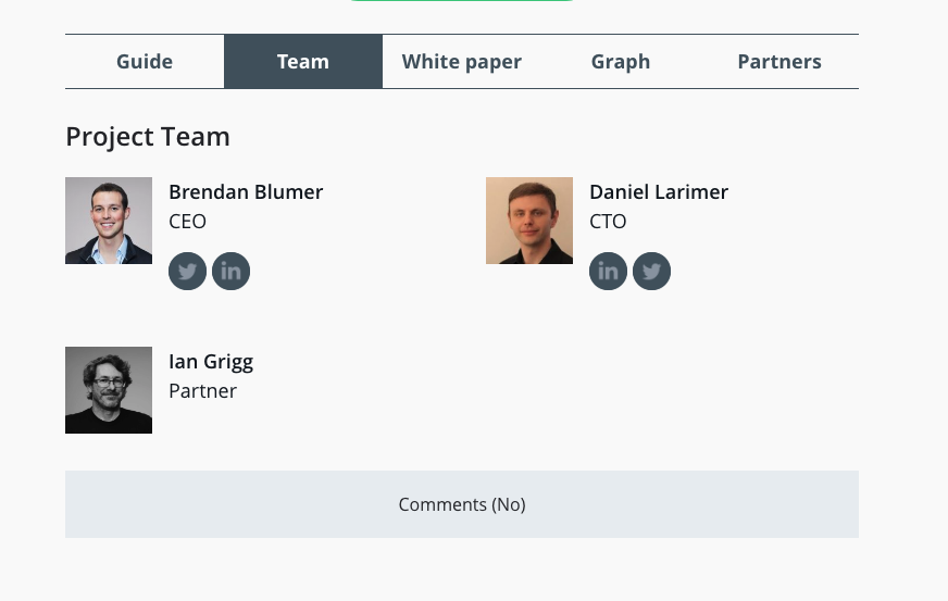 TotalCrypto gallery image